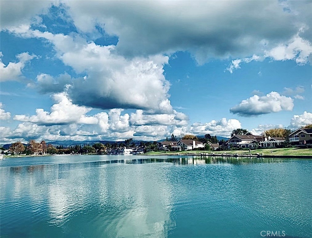 MLS #PW25239112 image #28