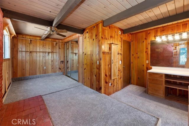 Detail Gallery Image 26 of 35 For 26745 Hopkins Rd, Idyllwild,  CA 92549 - 2 Beds | 1/1 Baths