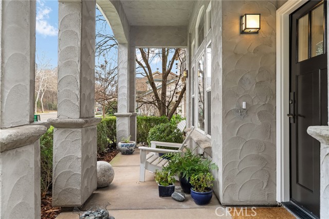 Detail Gallery Image 5 of 59 For 1975 Heritage Oak, Chico,  CA 95928 - 3 Beds | 2 Baths