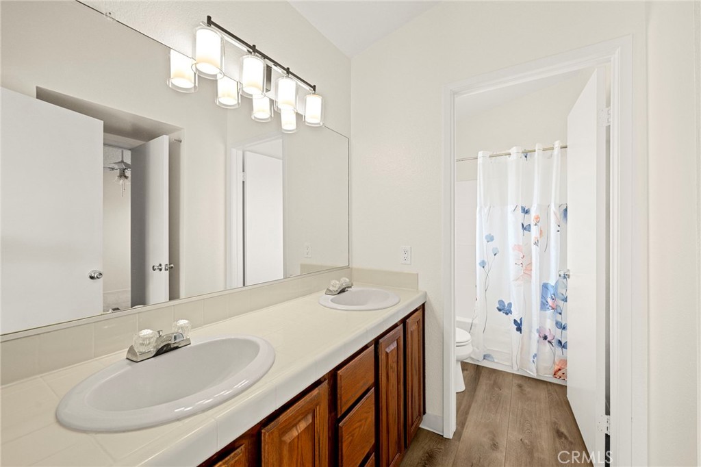 MLS #SW25142882 img 29