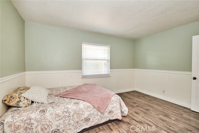 Detail Gallery Image 23 of 44 For 15415 Fairhope Dr, La Mirada,  CA 90638 - 3 Beds | 2 Baths