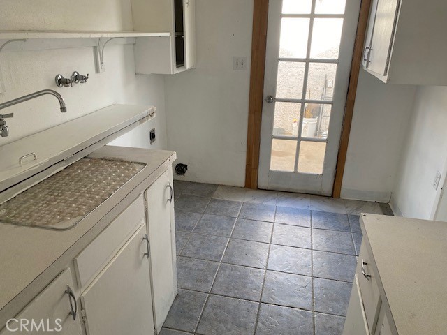 MLS #EV24175621 img 16