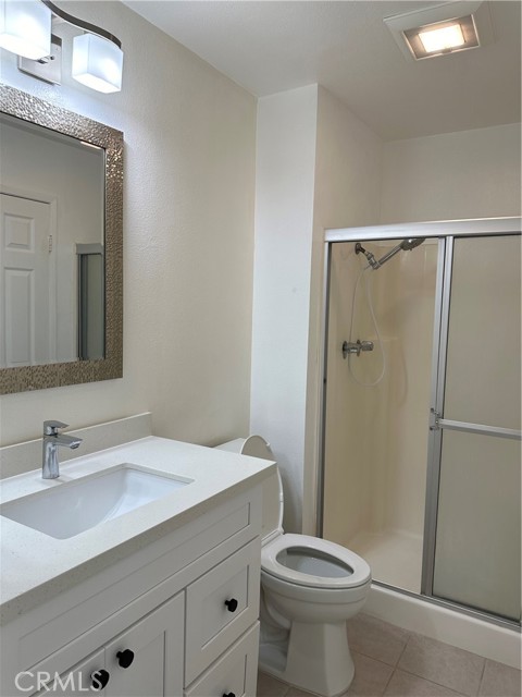 Detail Gallery Image 10 of 11 For 941 W Carson St #206,  Torrance,  CA 90502 - 2 Beds | 2 Baths