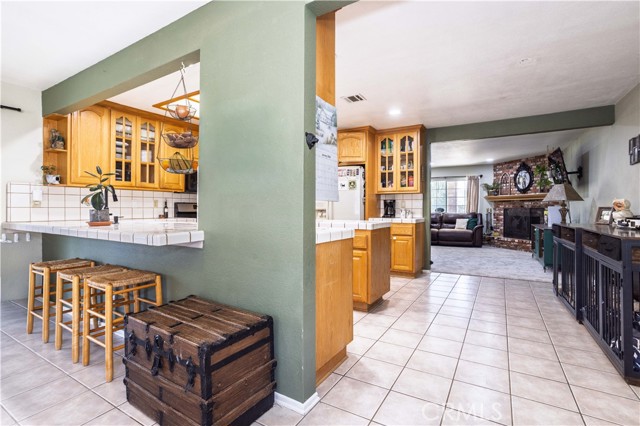 Detail Gallery Image 35 of 43 For 32924 Acklins, Acton,  CA 93510 - 4 Beds | 2 Baths