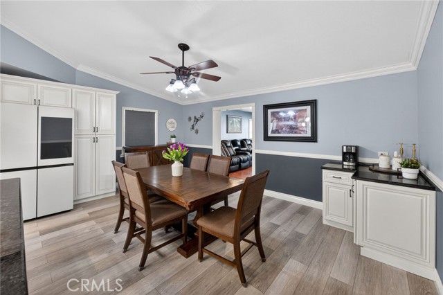 Detail Gallery Image 11 of 57 For 908 W Linden St., Ontario,  CA 91762 - 6 Beds | 3 Baths