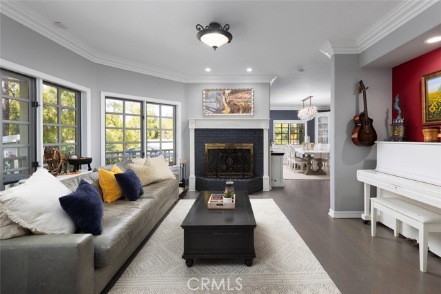10762 Meads, Orange CA: https://media.crmls.org/medias/2dbef60e-bc9c-42bc-b094-a454991f9d1f.jpg