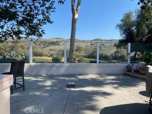 MLS# OC23182930