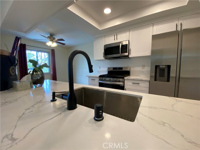 Detail Gallery Image 20 of 29 For 21296 Tupelo Ln #6,  Lake Forest,  CA 92630 - 2 Beds | 2 Baths