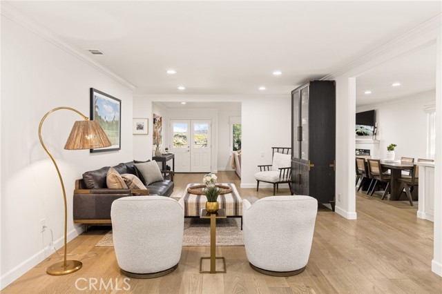 Detail Gallery Image 24 of 48 For 30691 Paseo Del Niguel, Laguna Niguel,  CA 92677 - 4 Beds | 2 Baths