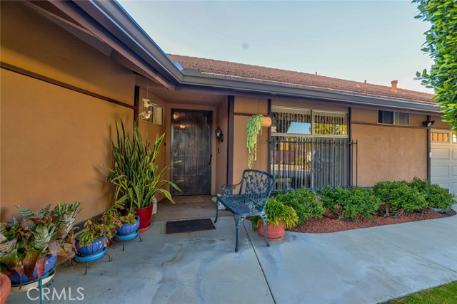 Detail Gallery Image 46 of 46 For 2425 Amelgado Dr, Hacienda Heights,  CA 91745 - 3 Beds | 2 Baths