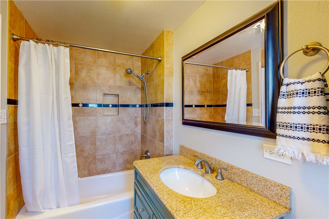 Detail Gallery Image 8 of 21 For 1071 West Jacinto View Rd, Banning,  CA 92220 - 2 Beds | 1 Baths