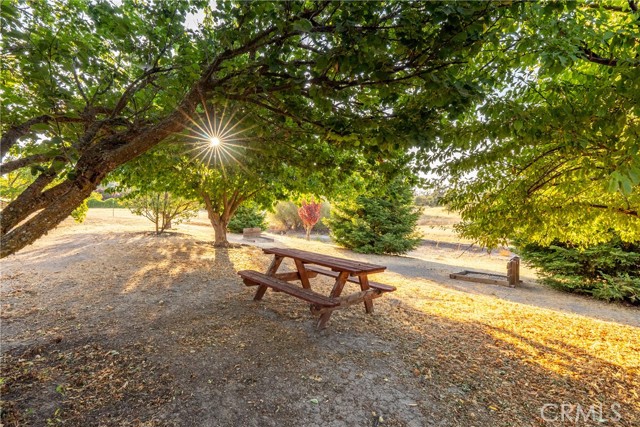 Detail Gallery Image 48 of 64 For 820 Golden Meadow Dr, Paso Robles,  CA 93446 - 5 Beds | 3 Baths