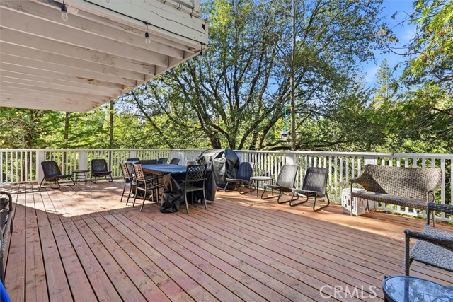 Detail Gallery Image 7 of 42 For 50722 Chu Ranch, Oakhurst,  CA 93644 - 4 Beds | 4 Baths