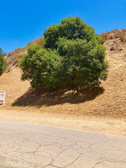 0 Lincoln Ave, Val Verde CA: https://media.crmls.org/medias/2dbf1dcf-f107-4d24-b664-f0f0046bdc17.jpg