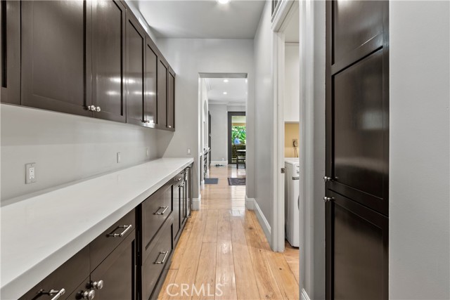 Detail Gallery Image 21 of 54 For 23 Boardwalk, Newport Beach,  CA 92660 - 6 Beds | 4/2 Baths