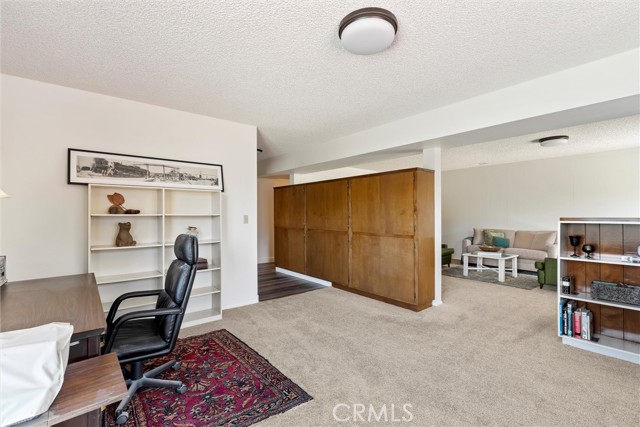 2030 Sombrero Drive, Los Osos CA: https://media.crmls.org/medias/2dbf2d61-d3d1-4e2e-bd7a-0454af7a772c.jpg