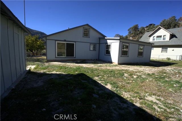 Detail Gallery Image 22 of 25 For 736 San Emidio, Frazier Park,  CA 93225 - 3 Beds | 2 Baths