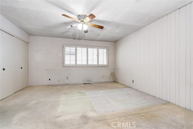 2416 Palm Avenue, Manhattan Beach, California 90266, 5 Bedrooms Bedrooms, ,2 BathroomsBathrooms,Residential,Sold,Palm,SB23084857