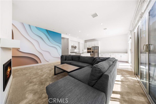 Detail Gallery Image 10 of 51 For 31953 Paseo Bridel, San Juan Capistrano,  CA 92675 - 4 Beds | 3/1 Baths