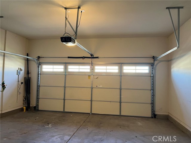 Detail Gallery Image 30 of 36 For 19453 Sunrise Ave, Apple Valley,  CA 92308 - 2 Beds | 2 Baths