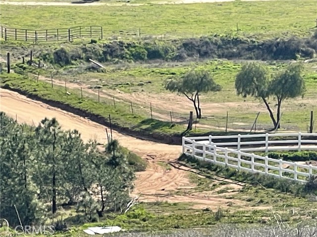 39282 San Ignacio Road, Hemet, California 92544, ,Land,For Sale,39282 San Ignacio Road,CRSW24164648