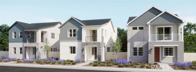 Detail Gallery Image 2 of 9 For 26664 Orion Way, Valencia,  CA 91381 - 3 Beds | 2/1 Baths