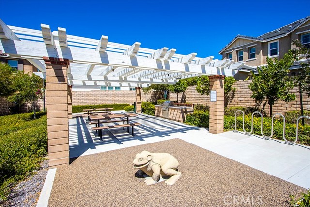 Detail Gallery Image 27 of 31 For 1509 Granada Rd, Upland,  CA 91786 - 4 Beds | 3/1 Baths