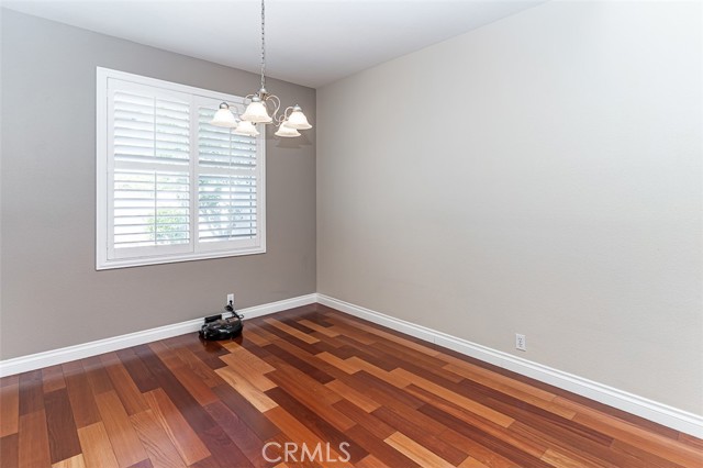 Detail Gallery Image 18 of 37 For 15267 Riviera Ln, La Mirada,  CA 90638 - 4 Beds | 3 Baths