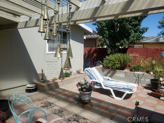 21621 Sandia Road, Apple Valley CA: https://media.crmls.org/medias/2dbfa23a-33c3-4c5e-a55d-8247fa4d3589.jpg