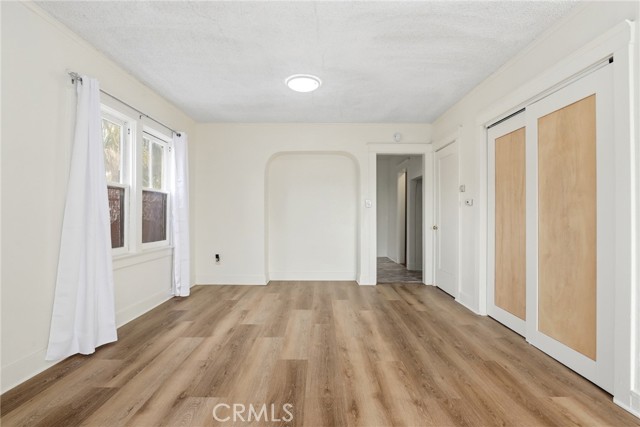 Detail Gallery Image 9 of 27 For 1159 W 54th St, Los Angeles,  CA 90037 - – Beds | – Baths