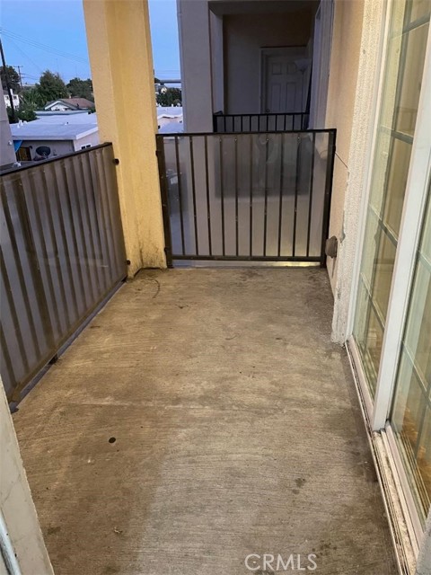 926 W. La Jolla Street, Placentia CA: https://media.crmls.org/medias/2dbfb04e-7458-40b4-9631-808297551c57.jpg