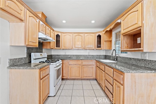 Detail Gallery Image 19 of 46 For 2613 Millbrae Ave, Duarte,  CA 91010 - 3 Beds | 2 Baths