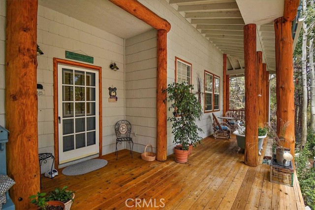 42756 Castlewood Road, Big Bear Lake, CA, 92315 42756 Castlewood Road, Big Bear Lake, CA, 92315