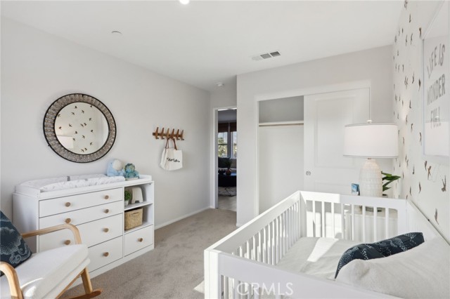 Detail Gallery Image 23 of 33 For 83218 Pintail Ln, Indio,  CA 92201 - 4 Beds | 3 Baths