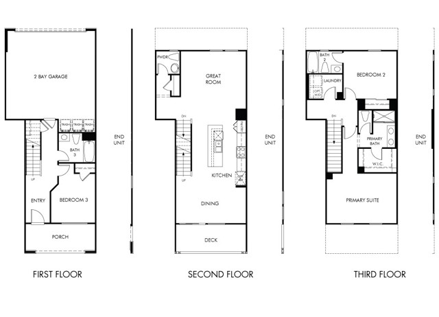 Detail Gallery Image 13 of 14 For 2702 Crozier St, Pomona,  CA 91767 - 3 Beds | 3/1 Baths