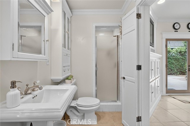 Detail Gallery Image 24 of 44 For 1508 Beech Ave, Torrance,  CA 90501 - 3 Beds | 3 Baths