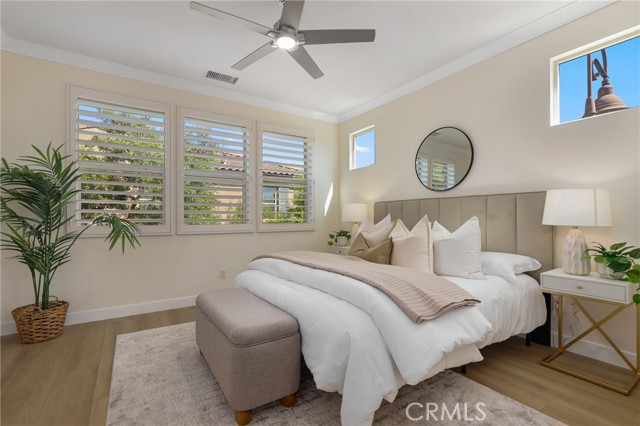 Detail Gallery Image 18 of 50 For 54 Clover, Lake Forest,  CA 92630 - 3 Beds | 2/1 Baths