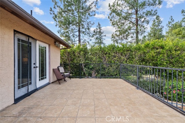 Detail Gallery Image 39 of 47 For 11101 Eton Ave, Chatsworth,  CA 91311 - 4 Beds | 3 Baths