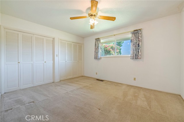 Detail Gallery Image 44 of 59 For 5388 Moran Ave, Atwater,  CA 95301 - 4 Beds | 3 Baths