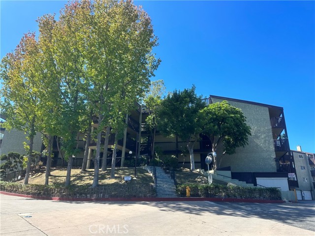 MLS# CV23185927