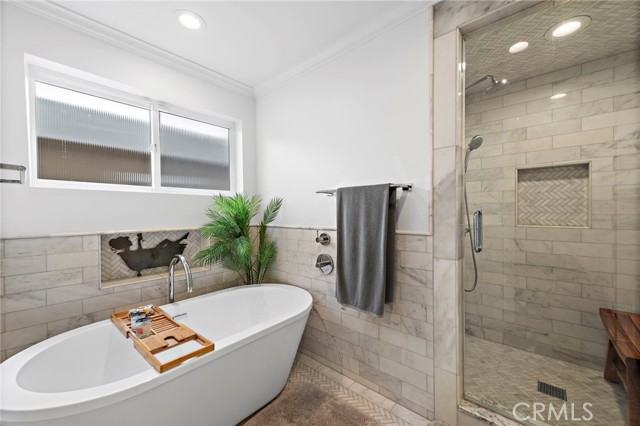 Detail Gallery Image 21 of 66 For 31751 E Nine, Laguna Niguel,  CA 92677 - 3 Beds | 2/1 Baths