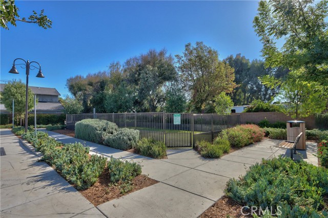 Detail Gallery Image 42 of 51 For 41985 Emelia St #301,  Murrieta,  CA 92562 - 3 Beds | 2/1 Baths