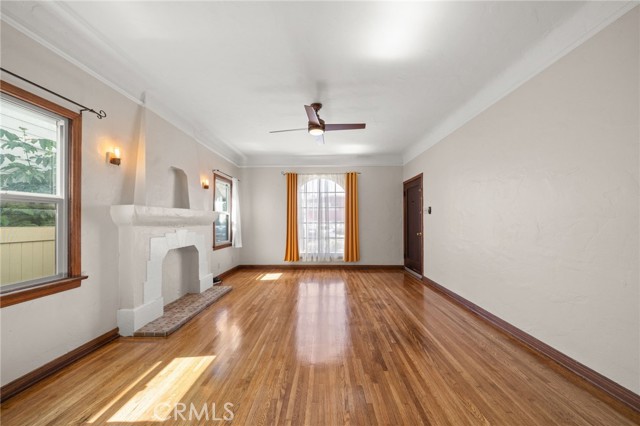 Detail Gallery Image 9 of 23 For 1142 Bennett, Long Beach,  CA 90804 - 2 Beds | 1 Baths