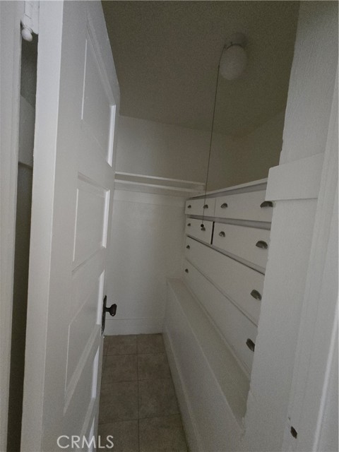 Detail Gallery Image 12 of 24 For 310 W Walnut, Santa Ana,  CA 92701 - 1 Beds | 1 Baths