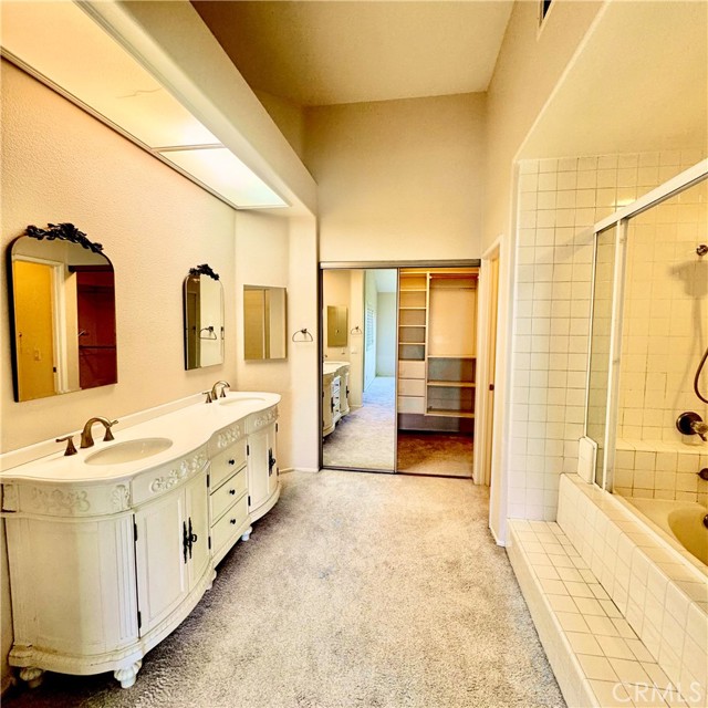 Detail Gallery Image 18 of 36 For 27985 via Del Agua, Laguna Niguel,  CA 92677 - 2 Beds | 2/1 Baths