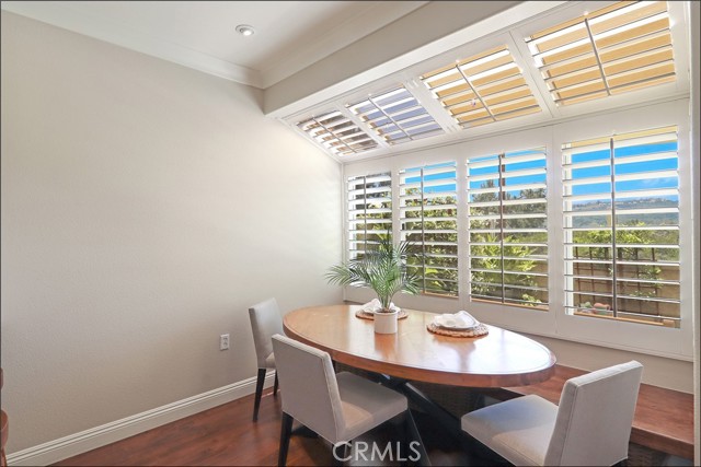 Detail Gallery Image 10 of 30 For 91 Gauguin Cir, Aliso Viejo,  CA 92656 - 3 Beds | 2/1 Baths