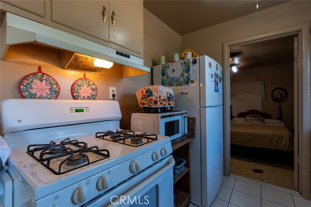 Detail Gallery Image 17 of 45 For 469 Cedar Ave, Atwater,  CA 95301 - 3 Beds | 1 Baths