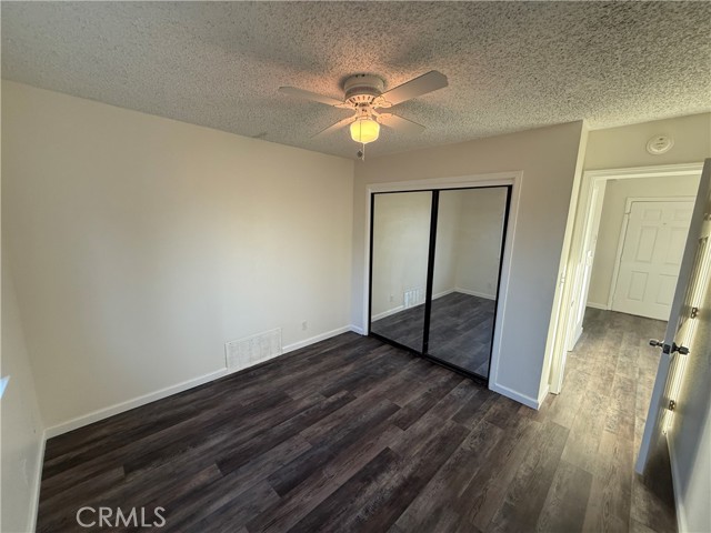 Detail Gallery Image 32 of 33 For 15332 Tuscola Rd, Apple Valley,  CA 92307 - 5 Beds | 3 Baths