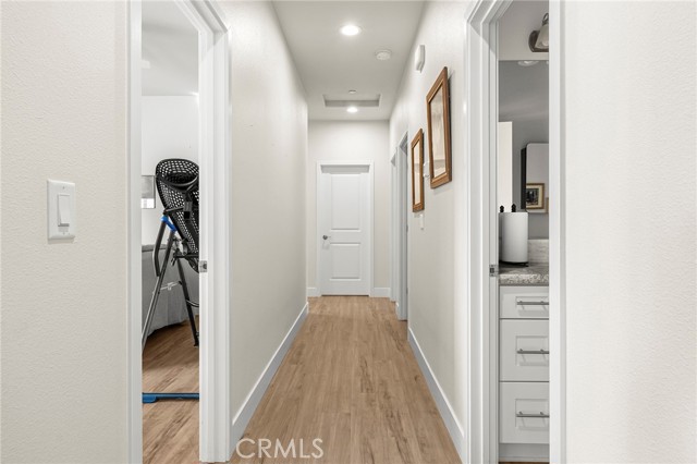 Detail Gallery Image 13 of 39 For 638 Circlewood, Paradise,  CA 95969 - 3 Beds | 2 Baths