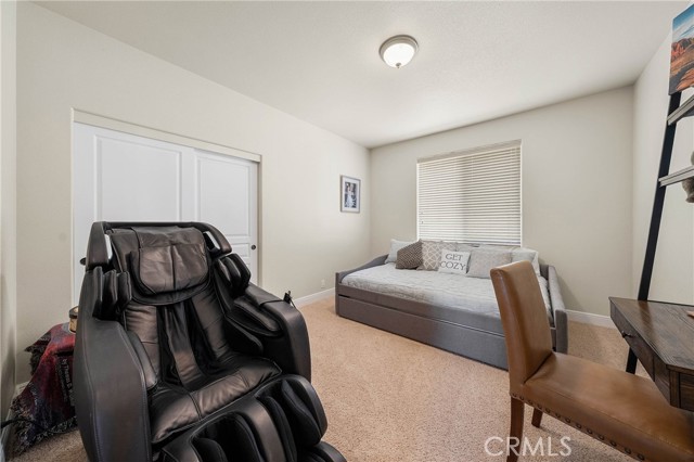5611 Cherokee Drive, Kelseyville CA: https://media.crmls.org/medias/2dc054c2-eeec-4431-b475-70f209fb6f29.jpg